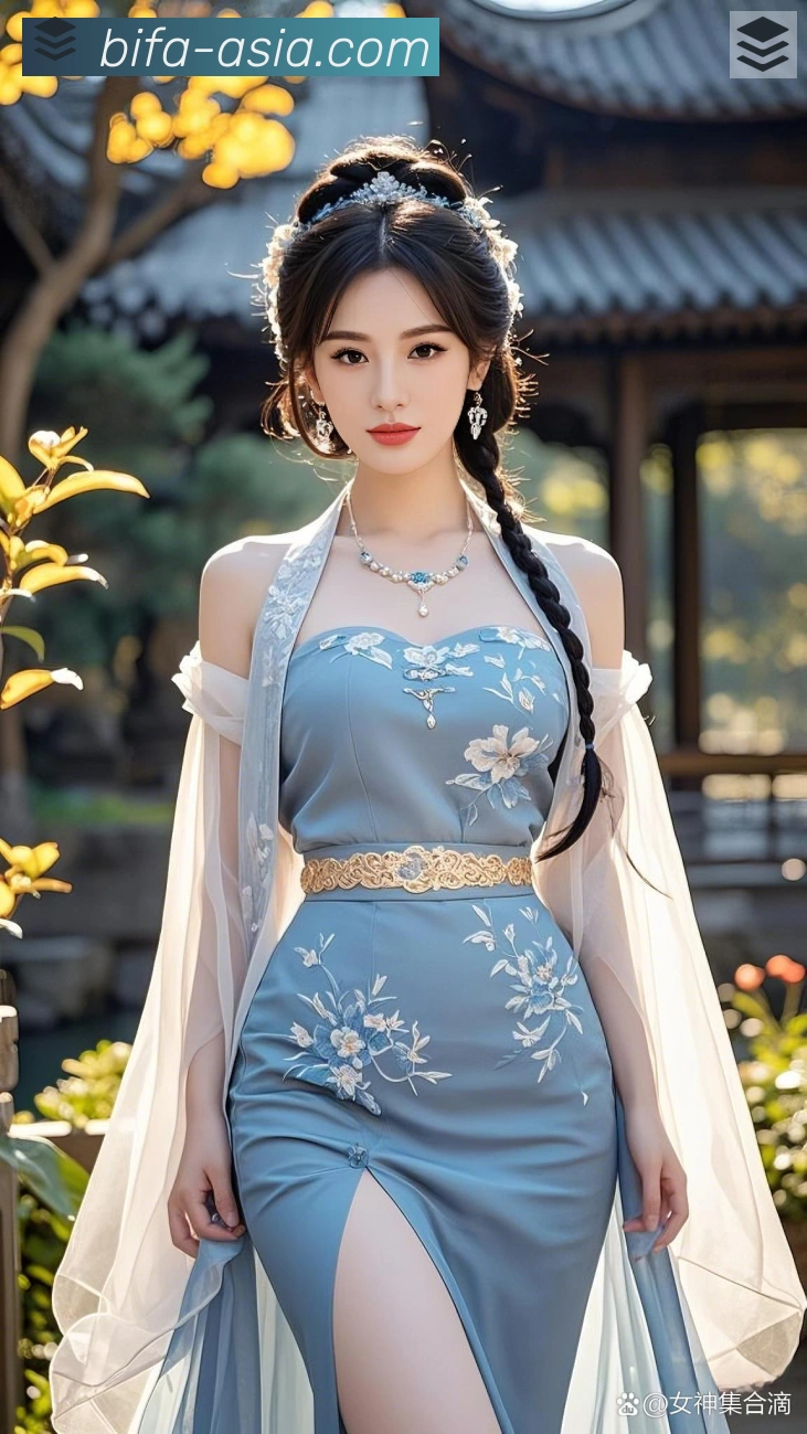 必发体育官网荣誉
