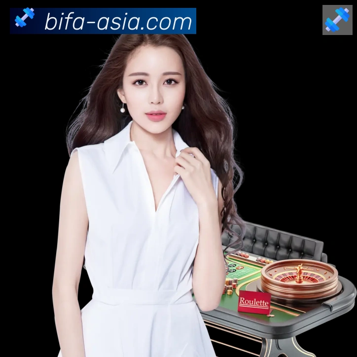 必发体育官网荣誉