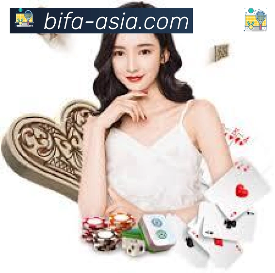 必发体育官网荣誉