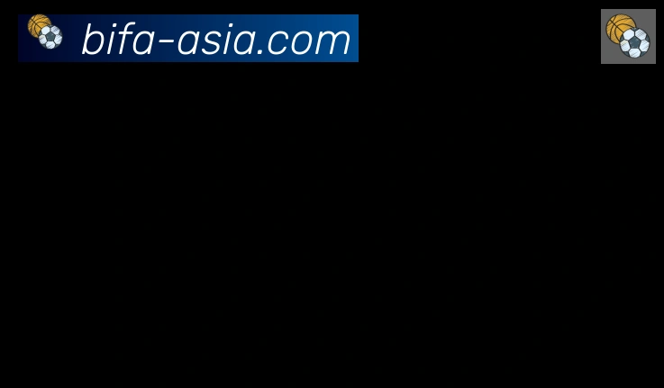 必发体育官网合作伙伴