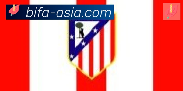 必发体育官网合作伙伴